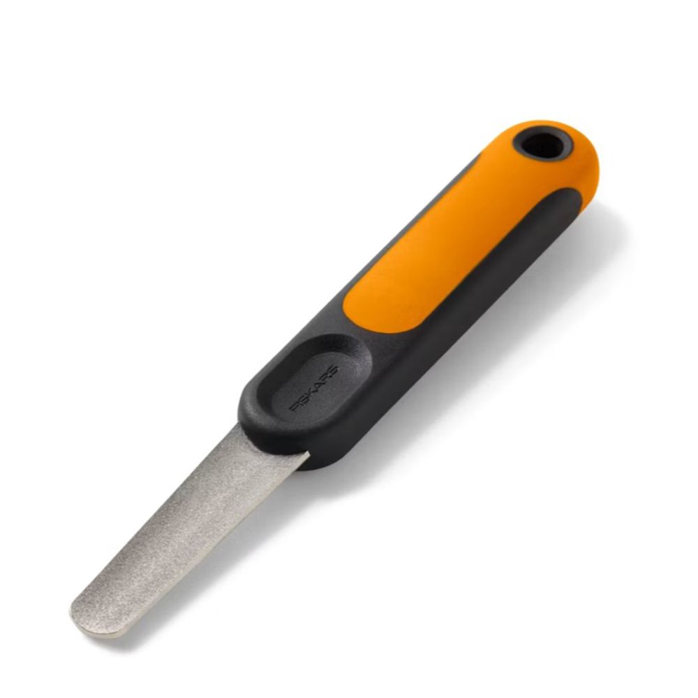Fiskars klofil