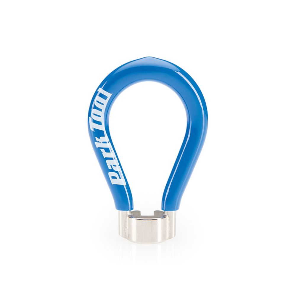 Park Tool SW-3 kodaravõti, sinine