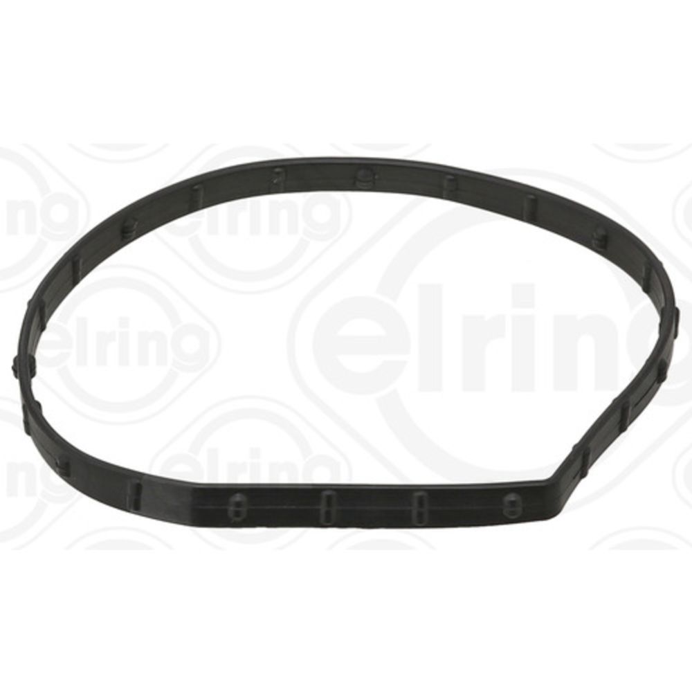 Vesipumpun tiiviste 30-05268