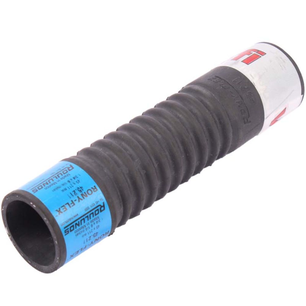 Vulco-Flex-II vattenslang ø 45
