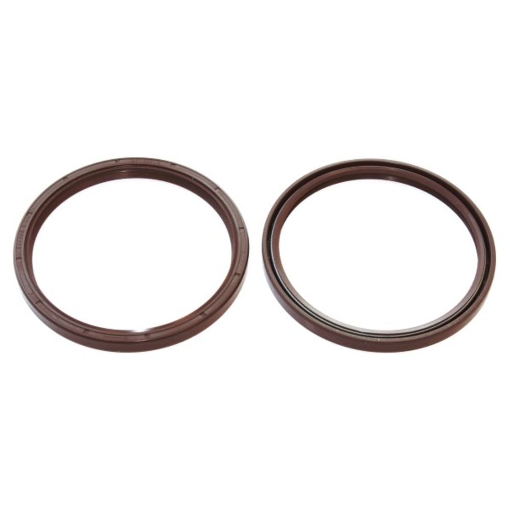 Packning, vevaxel 27-02491
