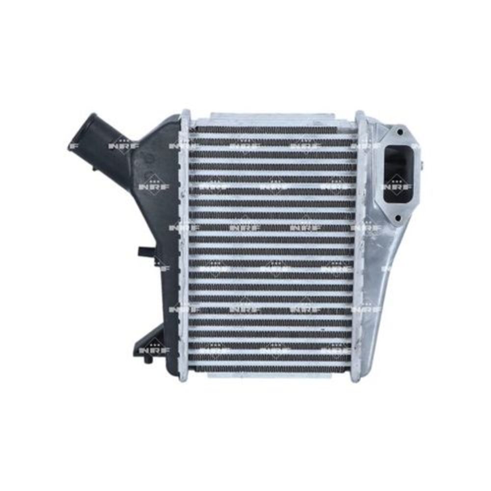 Välijäähdytin 30-04228