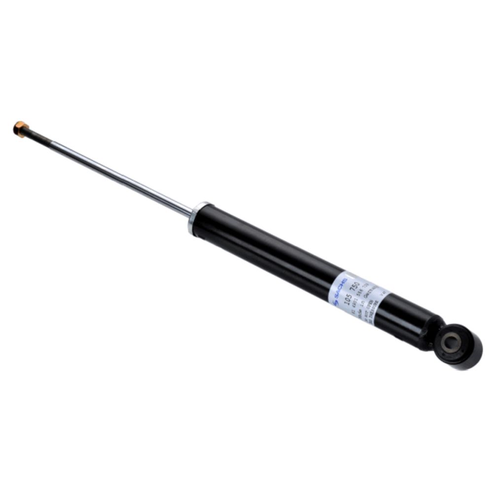 Amort 85-4041