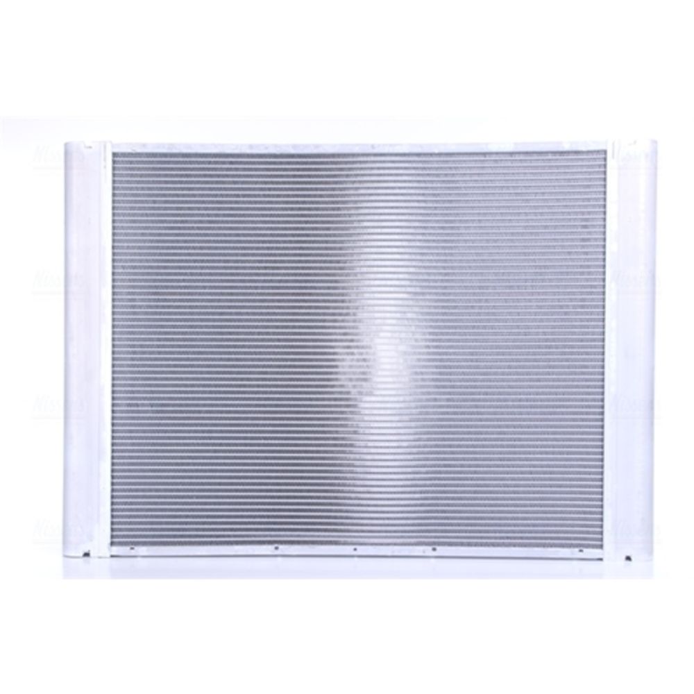 Jäähdytin 30-04986