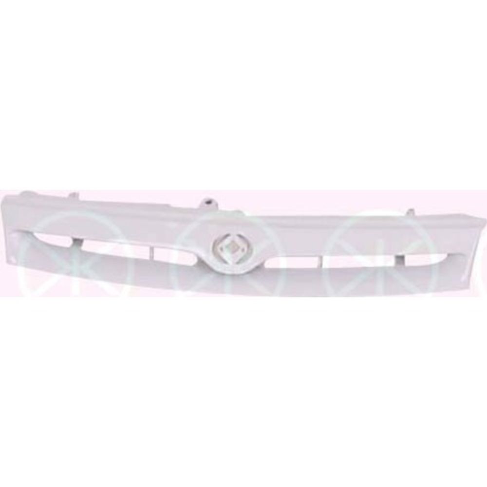 Kylargrill 34-39990
