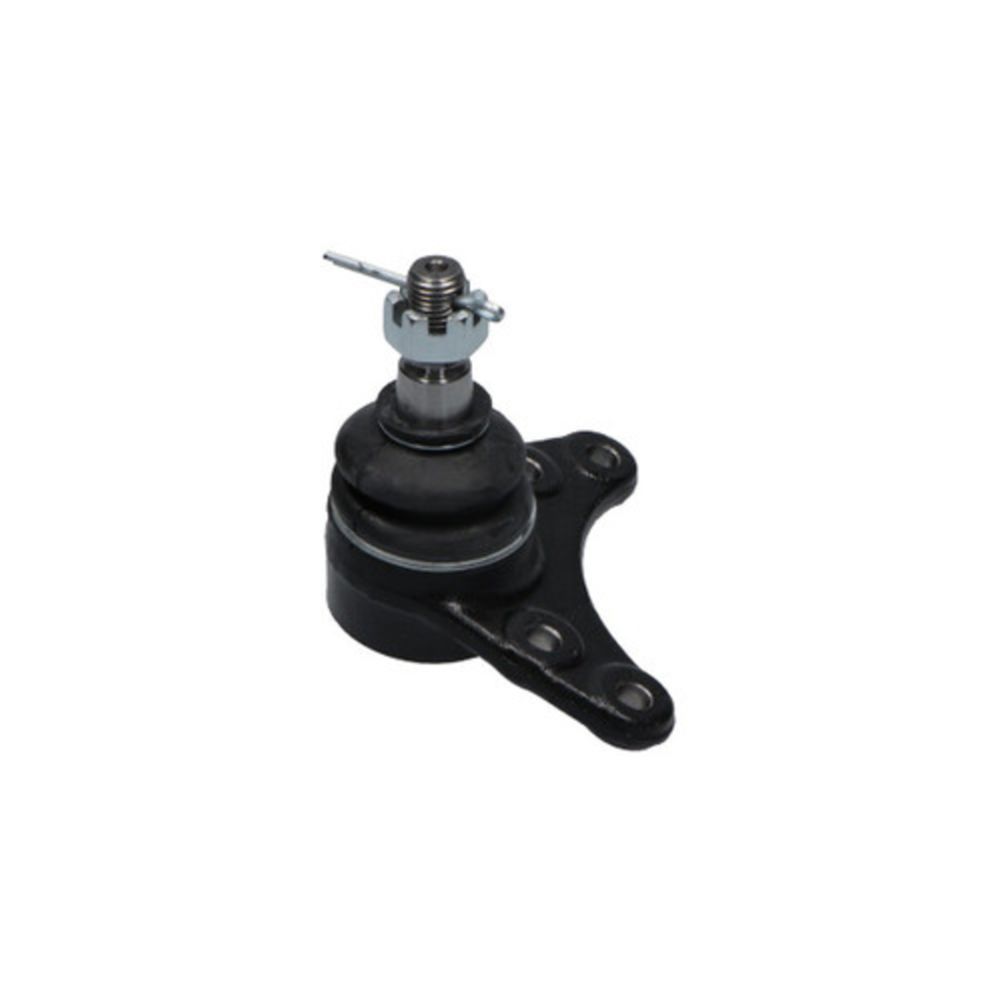 Pallonivel 17-02506