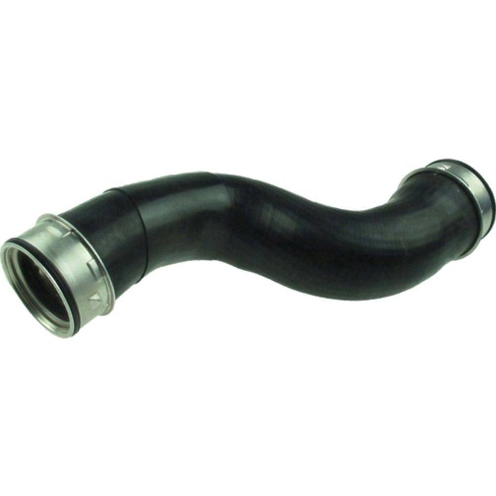 Insugsluftrör, turbo 30-03013