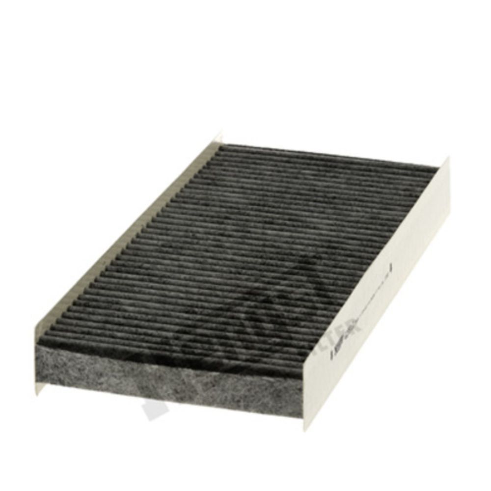 Raitisilmasuodatin 19-2846