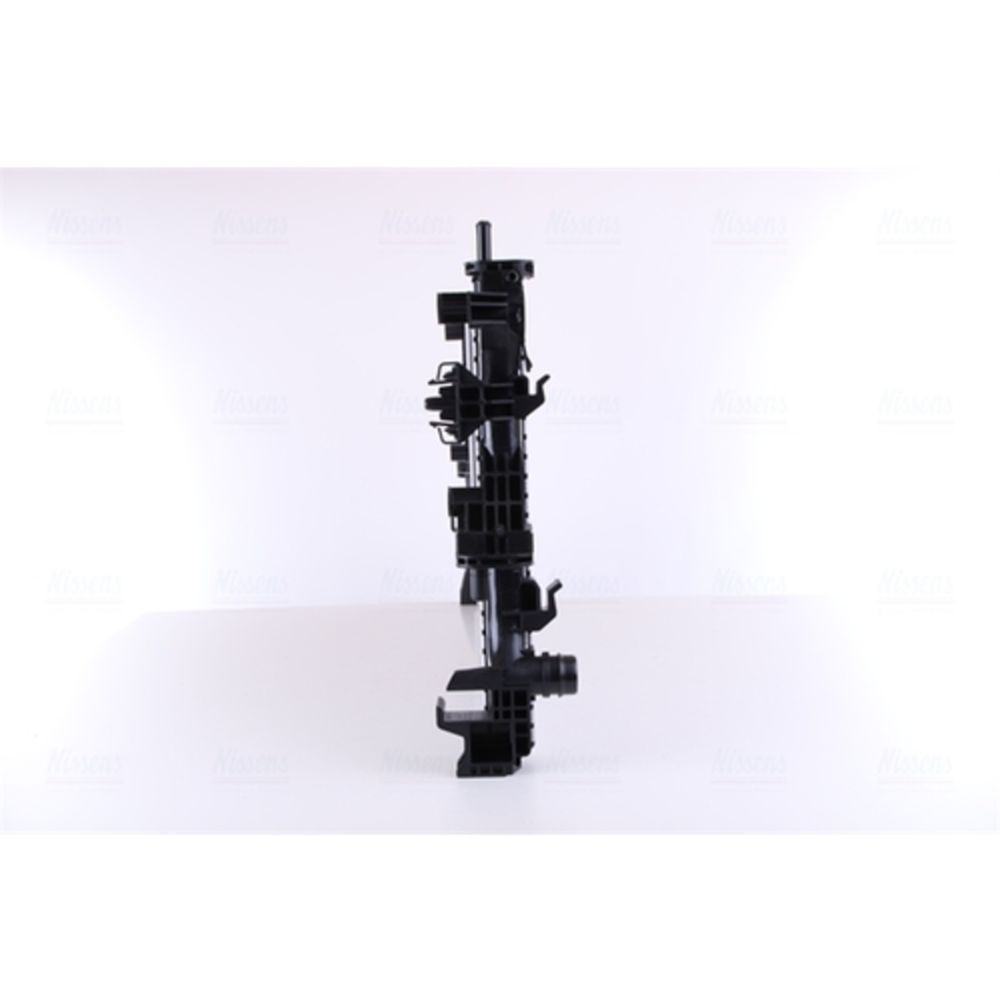 Jäähdytin 30-04089