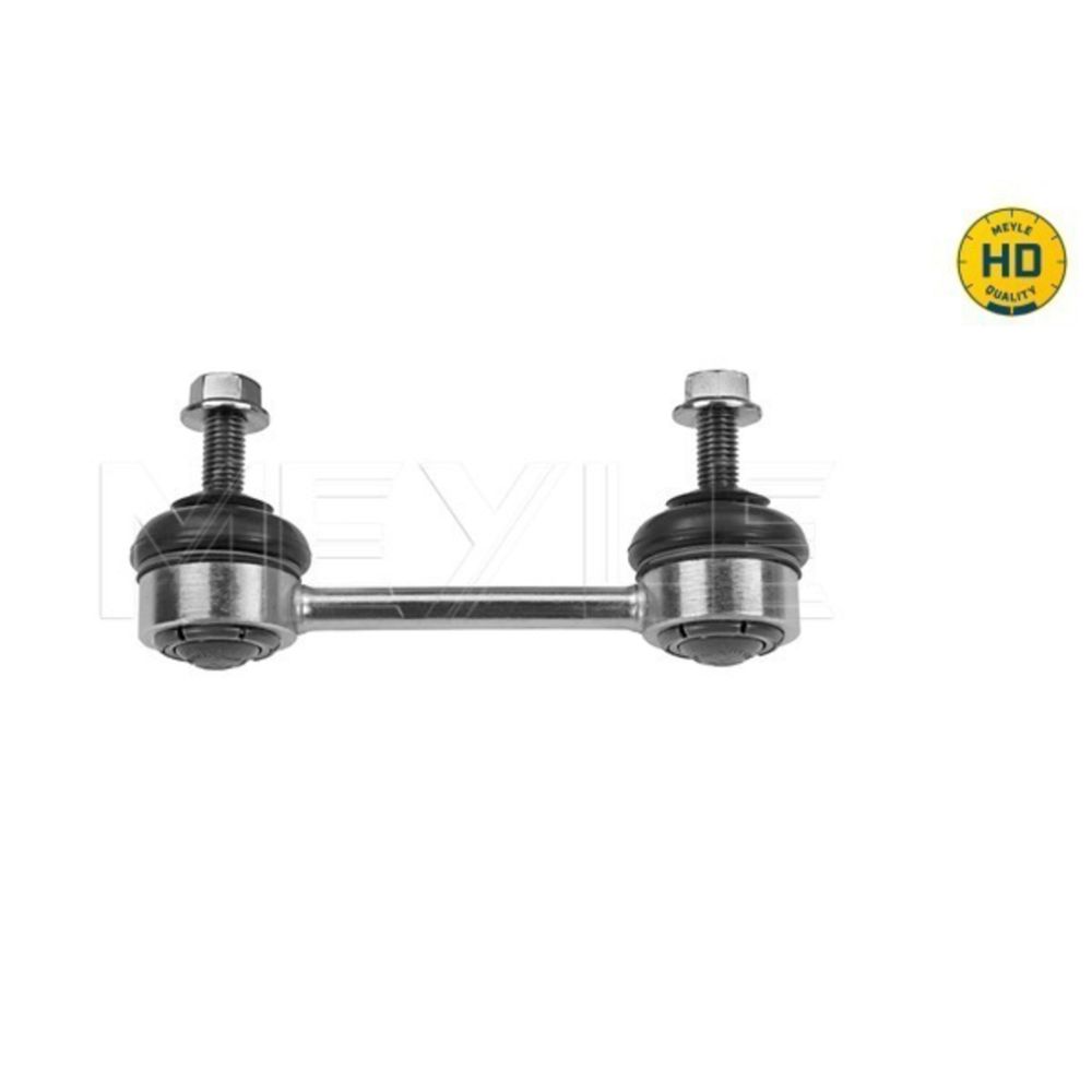 Vakaajan yhdystanko 17-2749