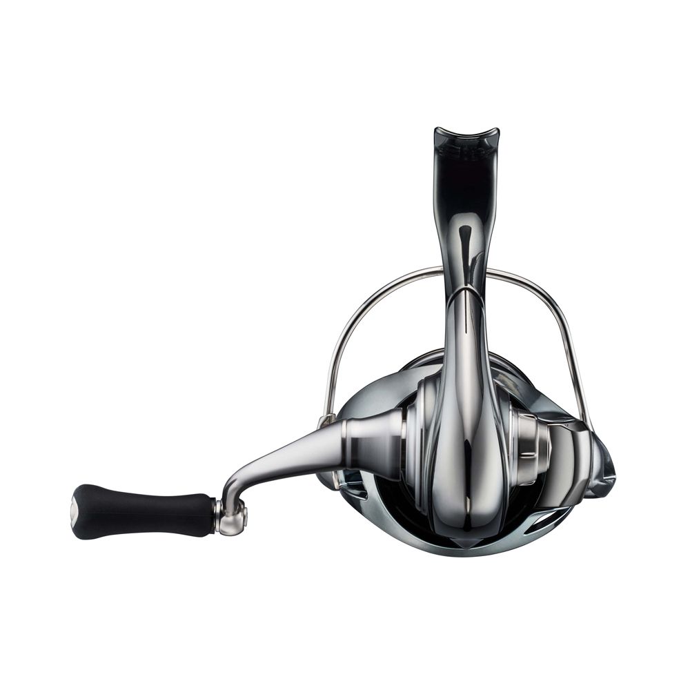 Daiwa 22 Exist LT FC haspelrulle