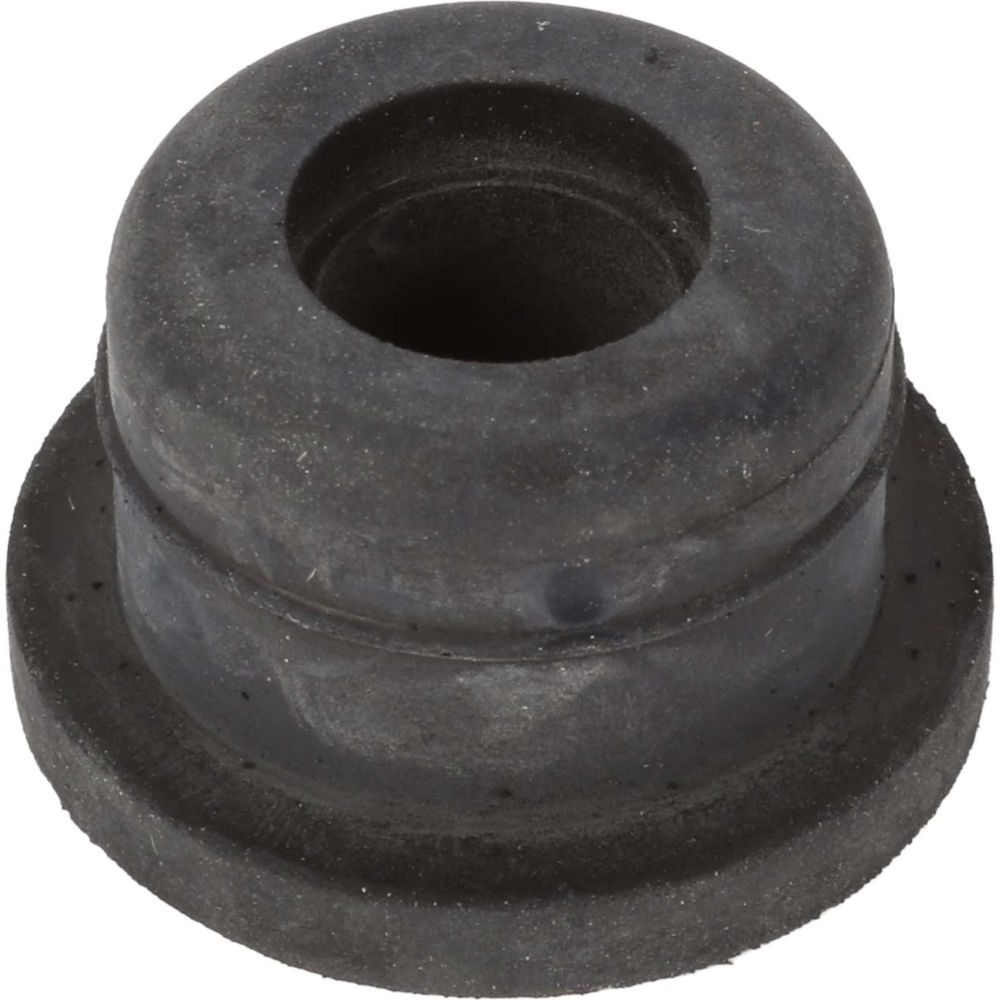 Tihend, klaasipesupump/-paak 12-00807