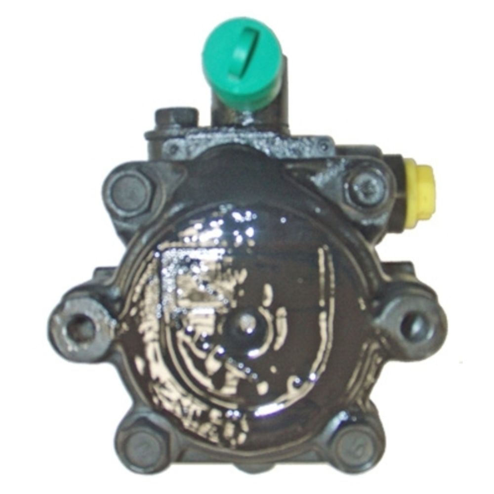 Roolivõimendi pump 17-02371
