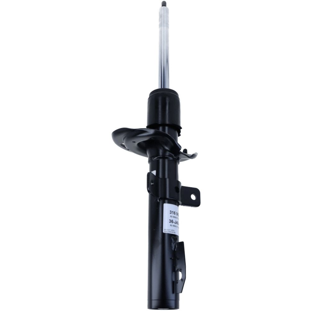 Amort 33-3169