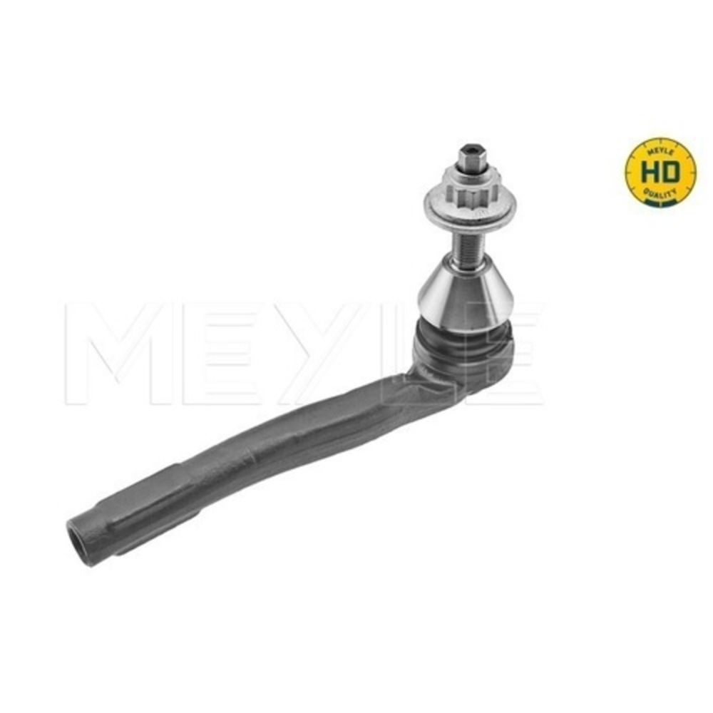 Yttre styrled 17-05126