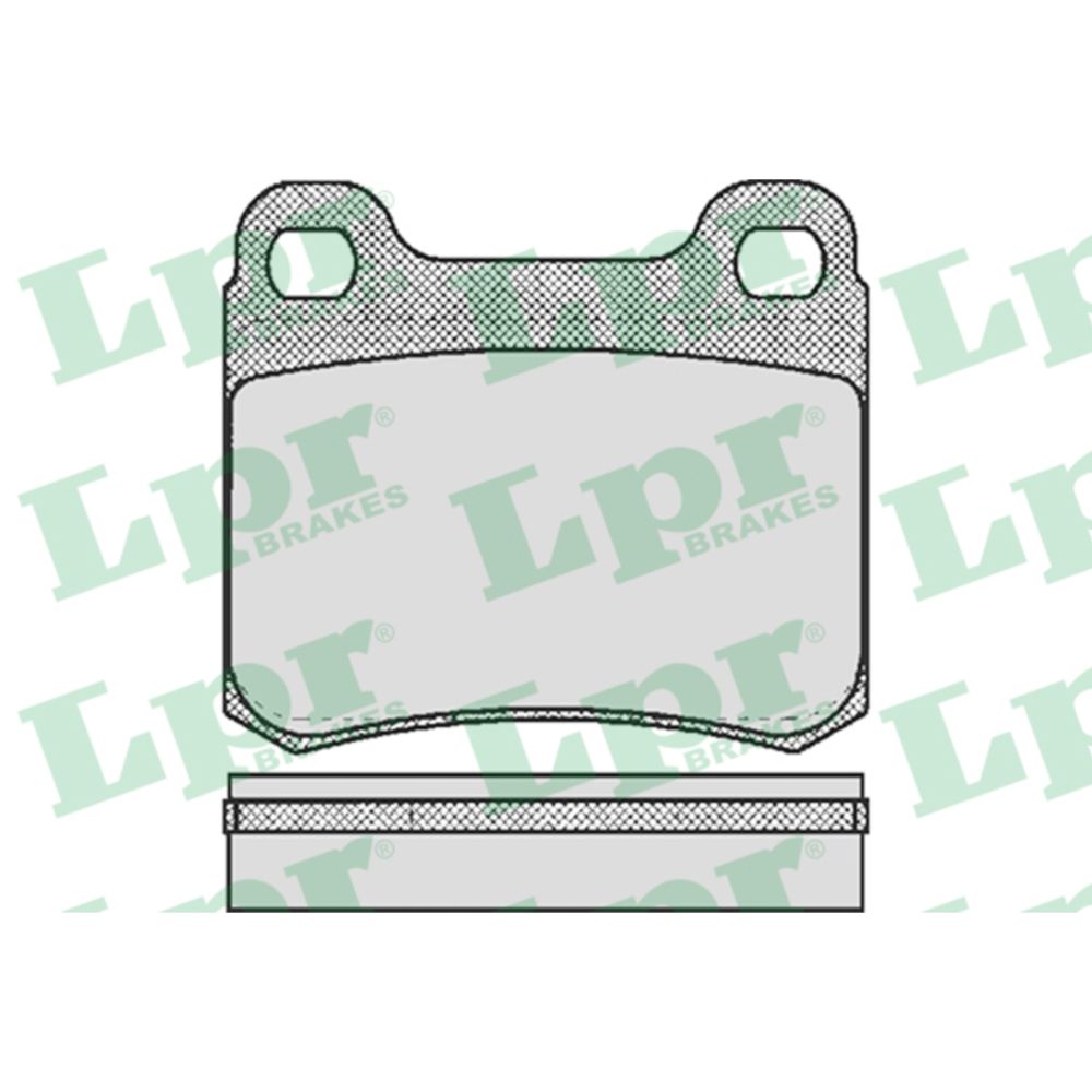 Jarrupalasarja 22-1063