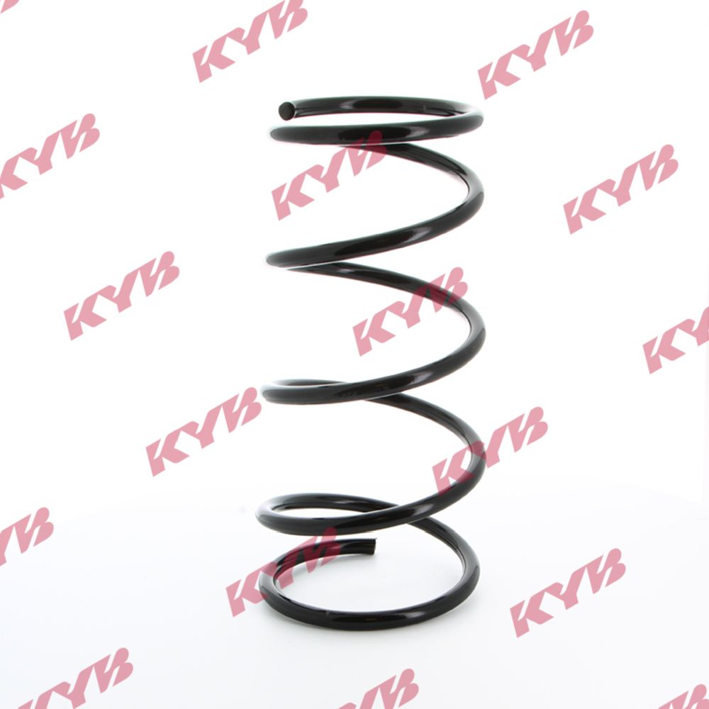 Kierrejousi 67-00720