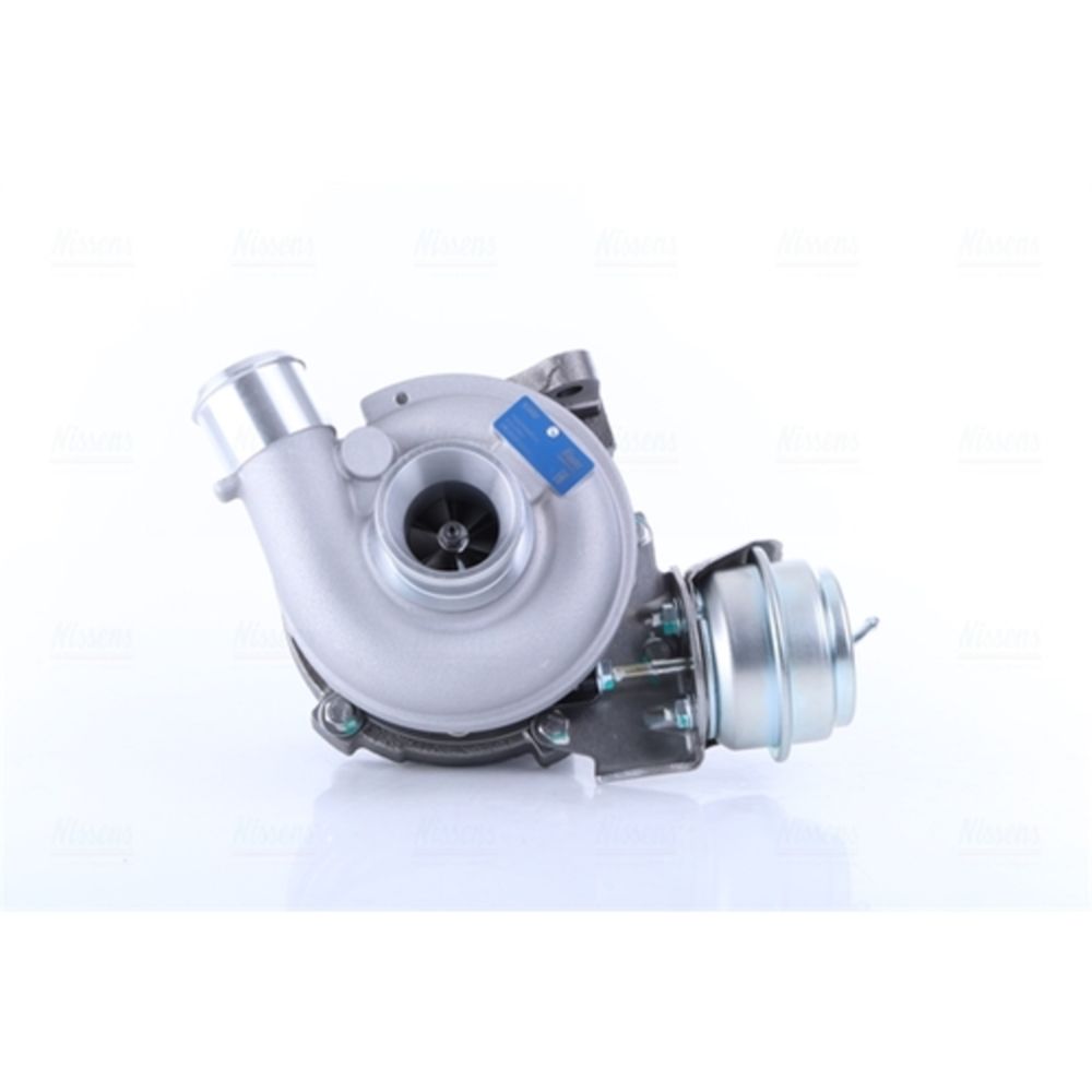 Turboahdin 13-01093
