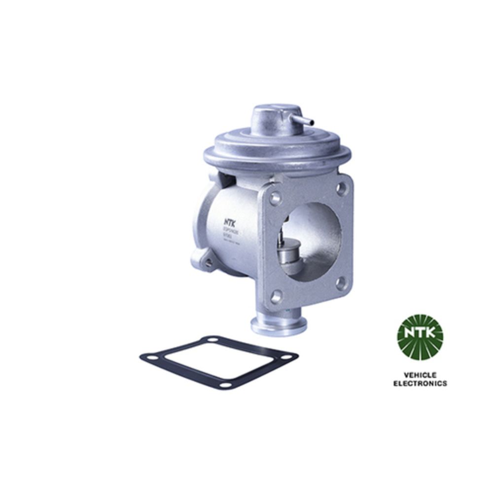 EGR-venttiili 28-00514