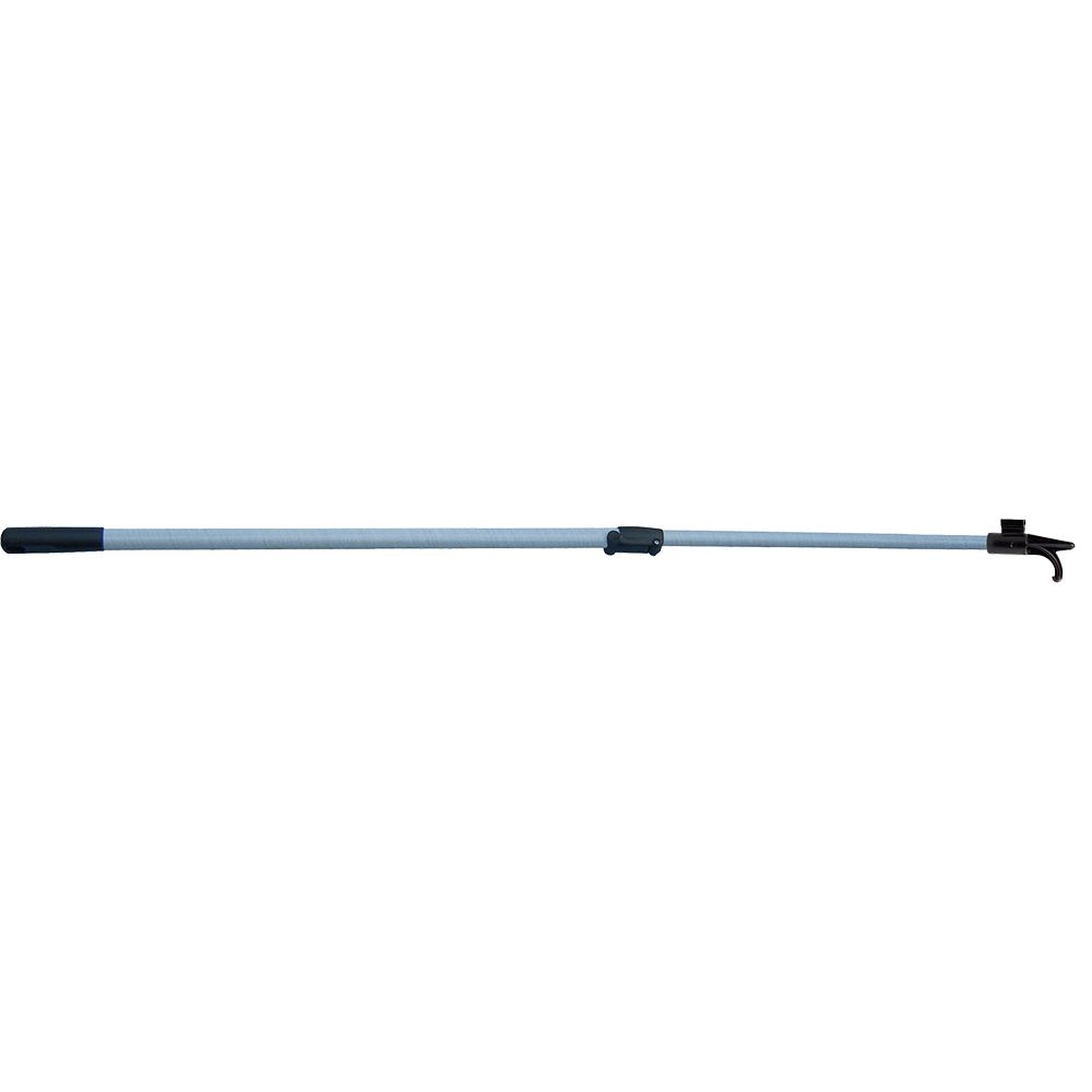 Handy Dock venehaka 95-165 cm