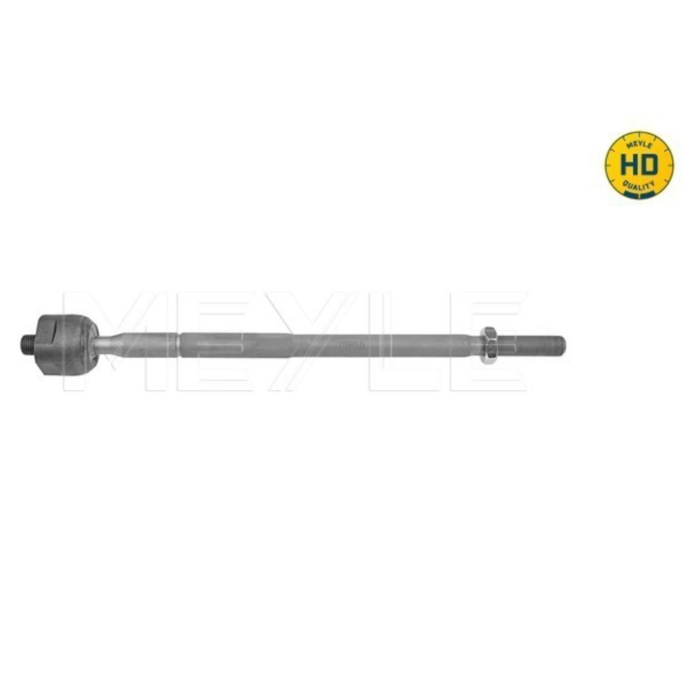 Roolivarda sisemine rooliots 17-6531