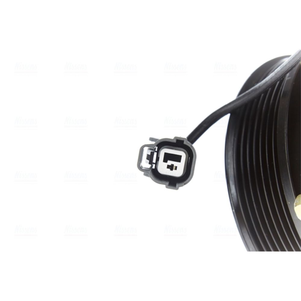 Kliimaseadme kompressor 30-00468