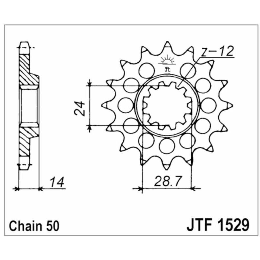 Framdrev 98-17941