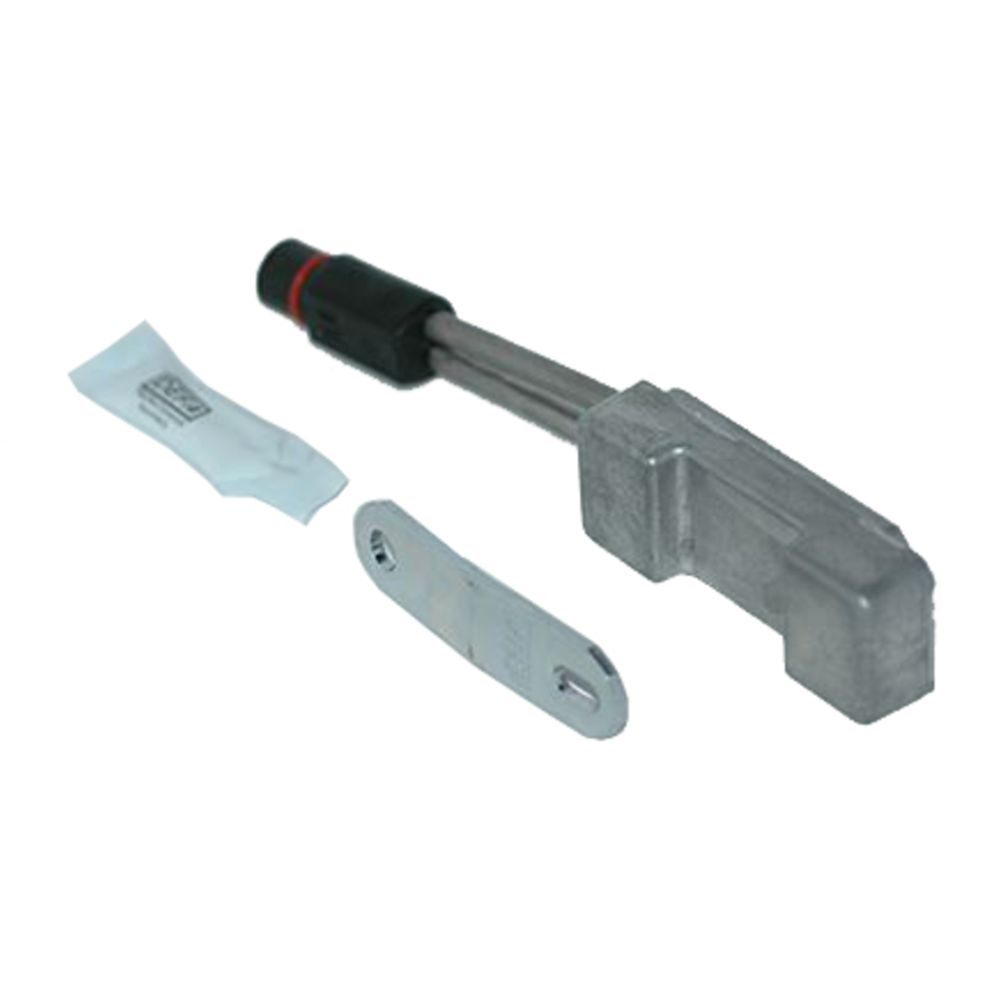 Defa-kiirgussoojendi #414896