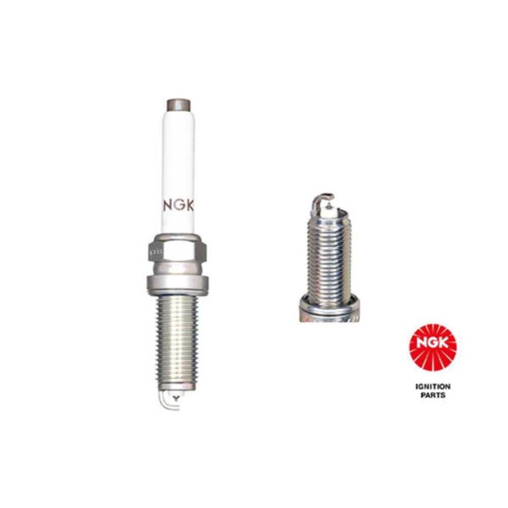 NGK ILKFR7A8 tändstift