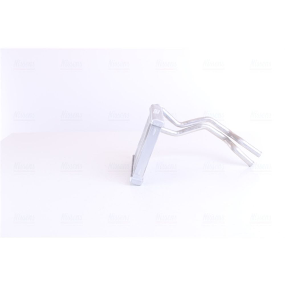 Lämmityslaitteen kenno 30-04573