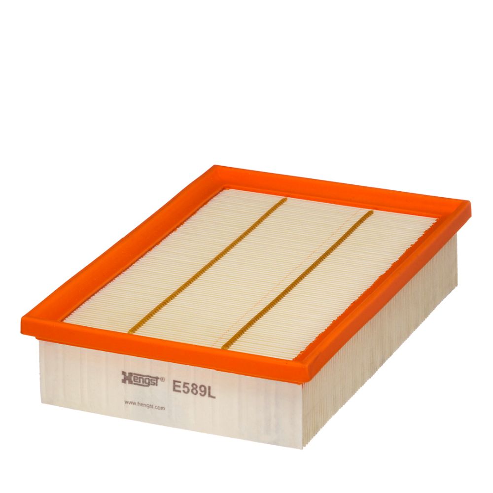 Õhufilter 97-16204