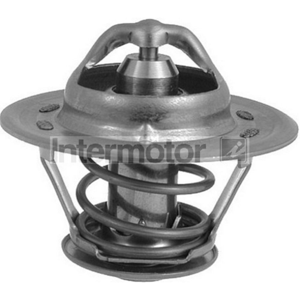 Termostaatti 30-6312