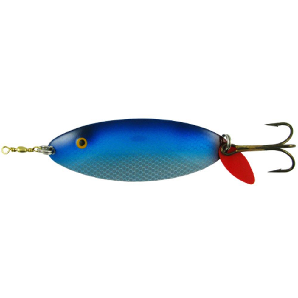 Bete Turku skeddrag 9 cm 33 g