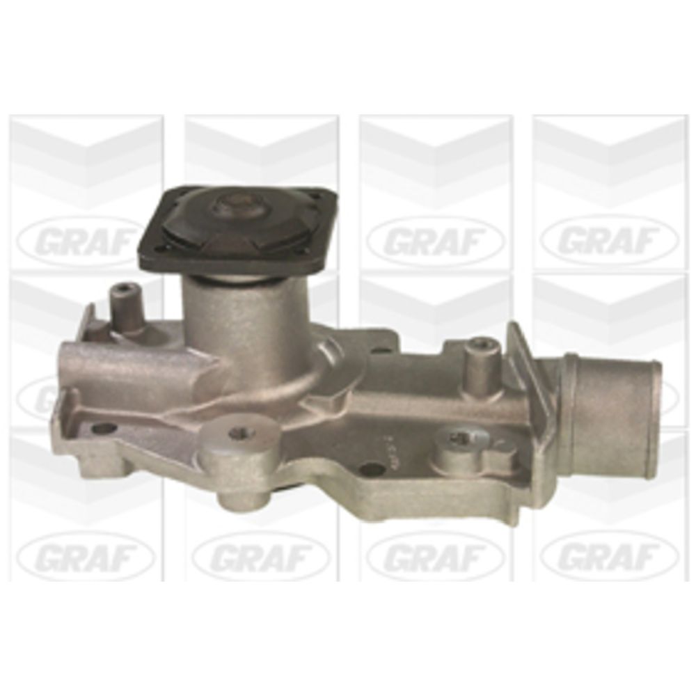 Vattenpump 30-9365