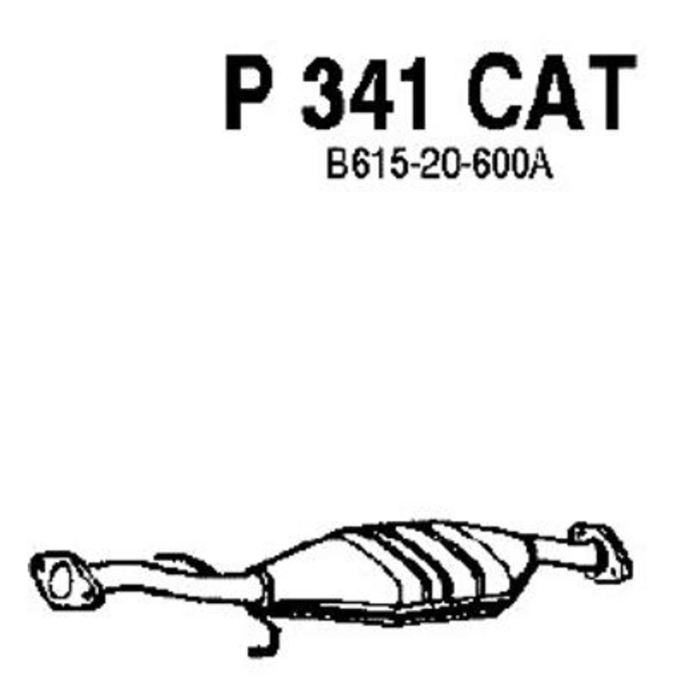 Katalysaattori 13-4453
