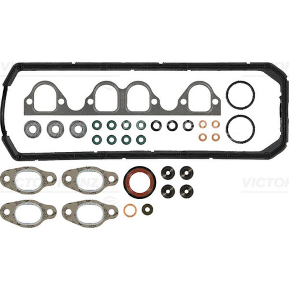 Yläpään tiivistesarja 27-1871
