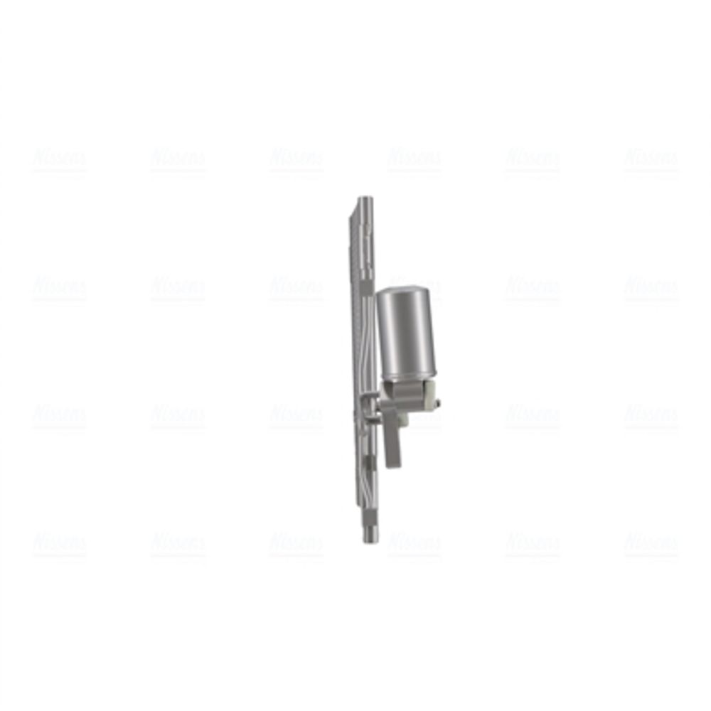 Kliimaseadme kondensaator 30-05144