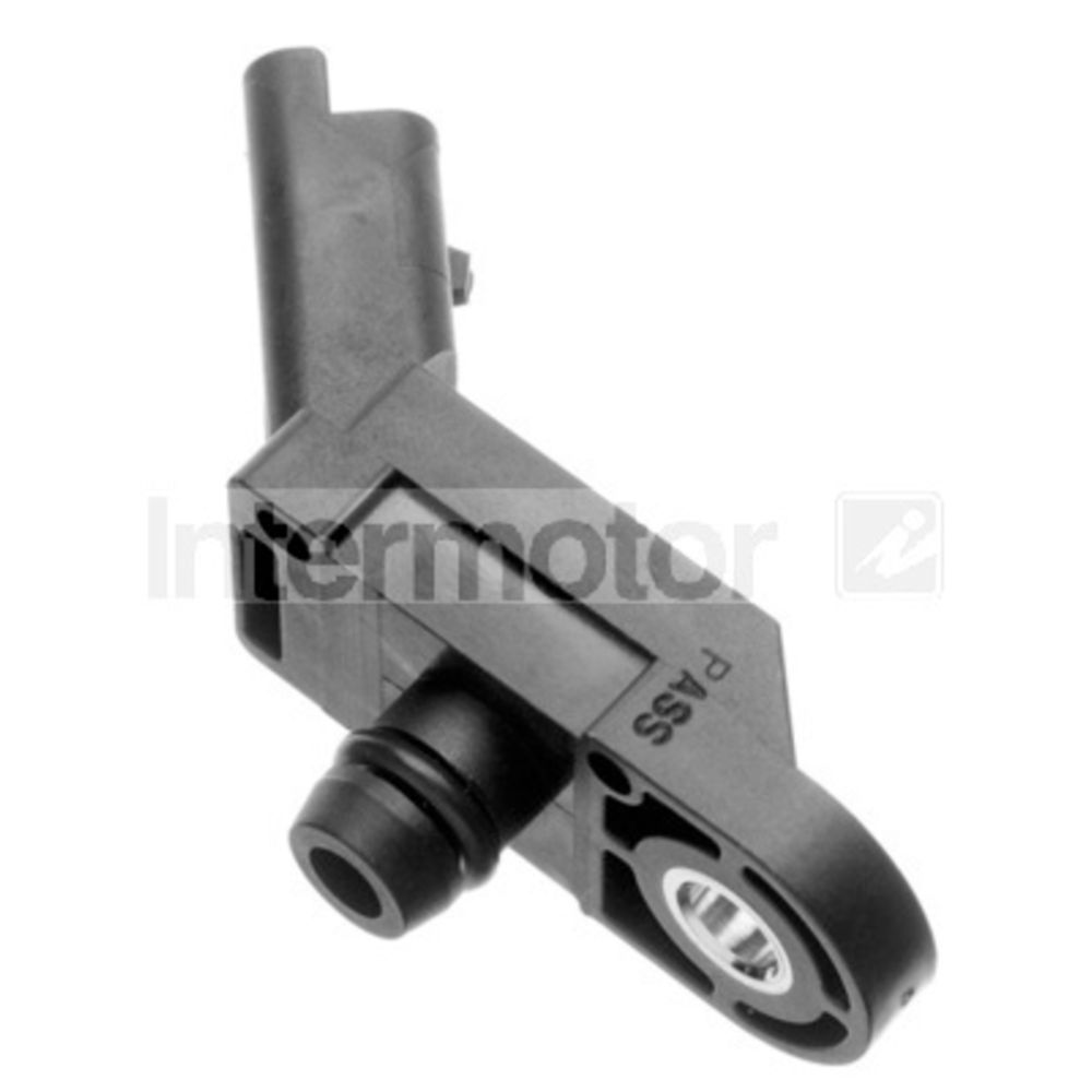 Imusarjan painetunnistin 28-1459