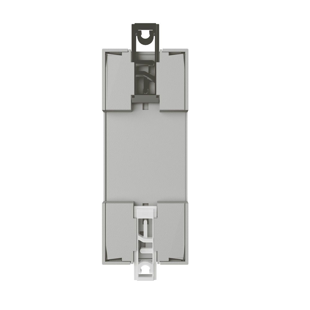 Defa Balancer dynamisk lastbalansering