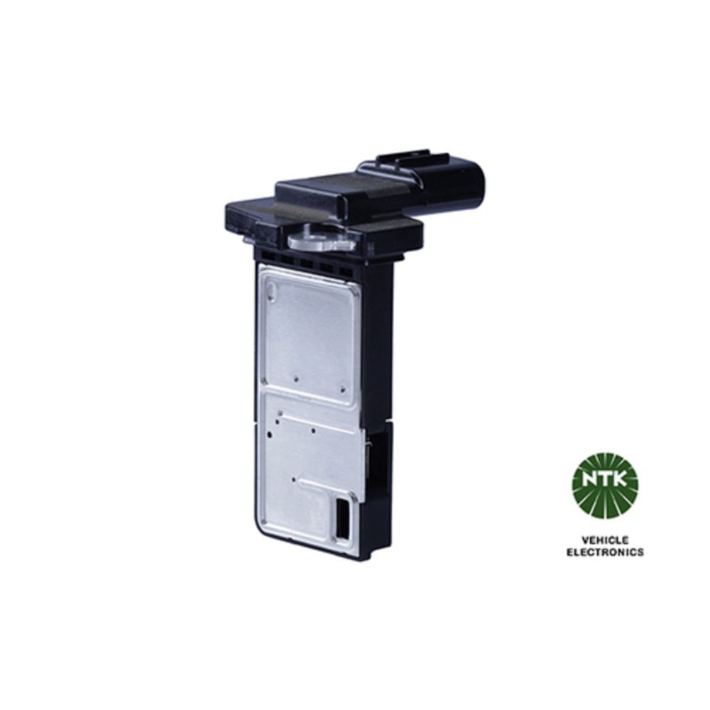 Luftmassesensor 28-00595