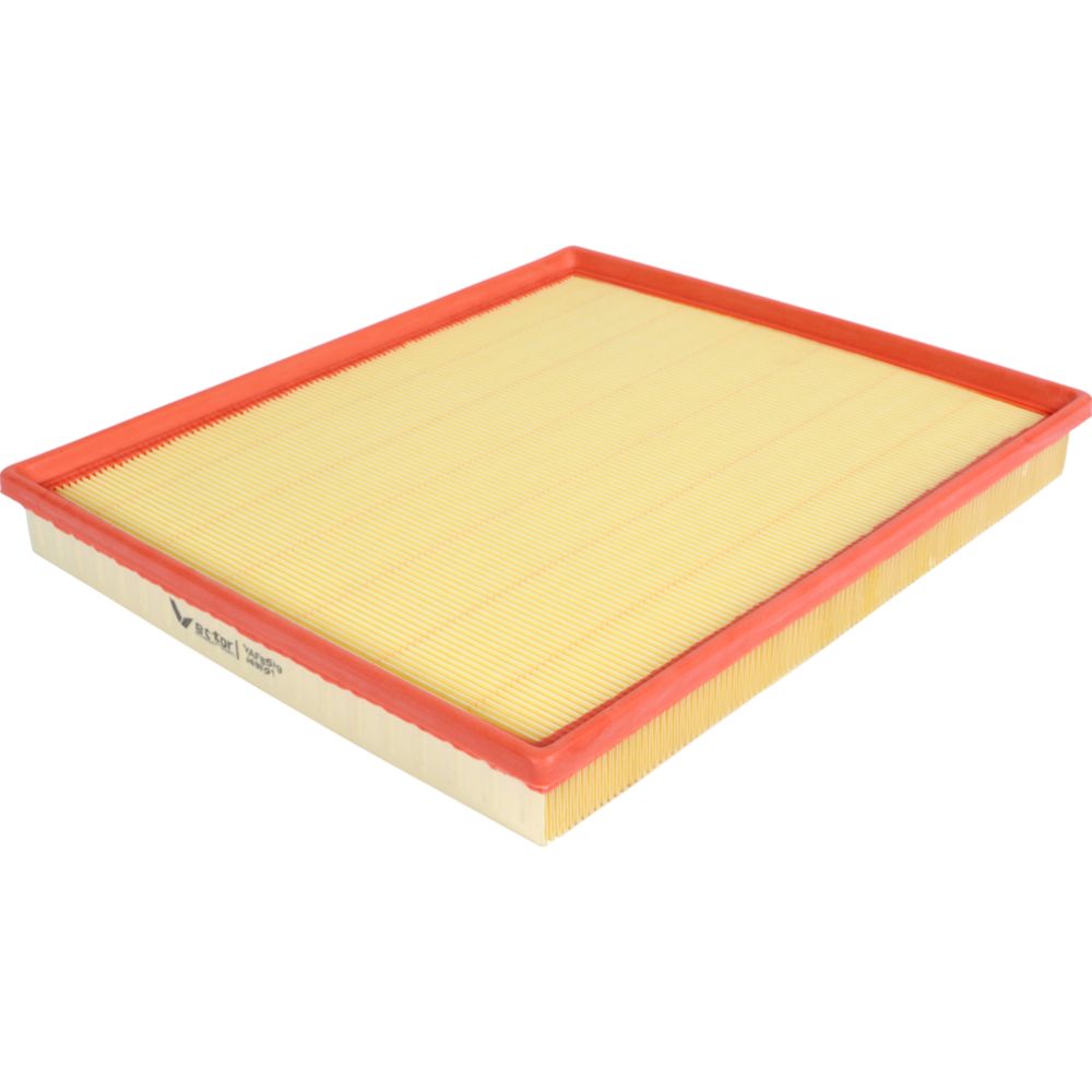 Ilmansuodatin 16-2690