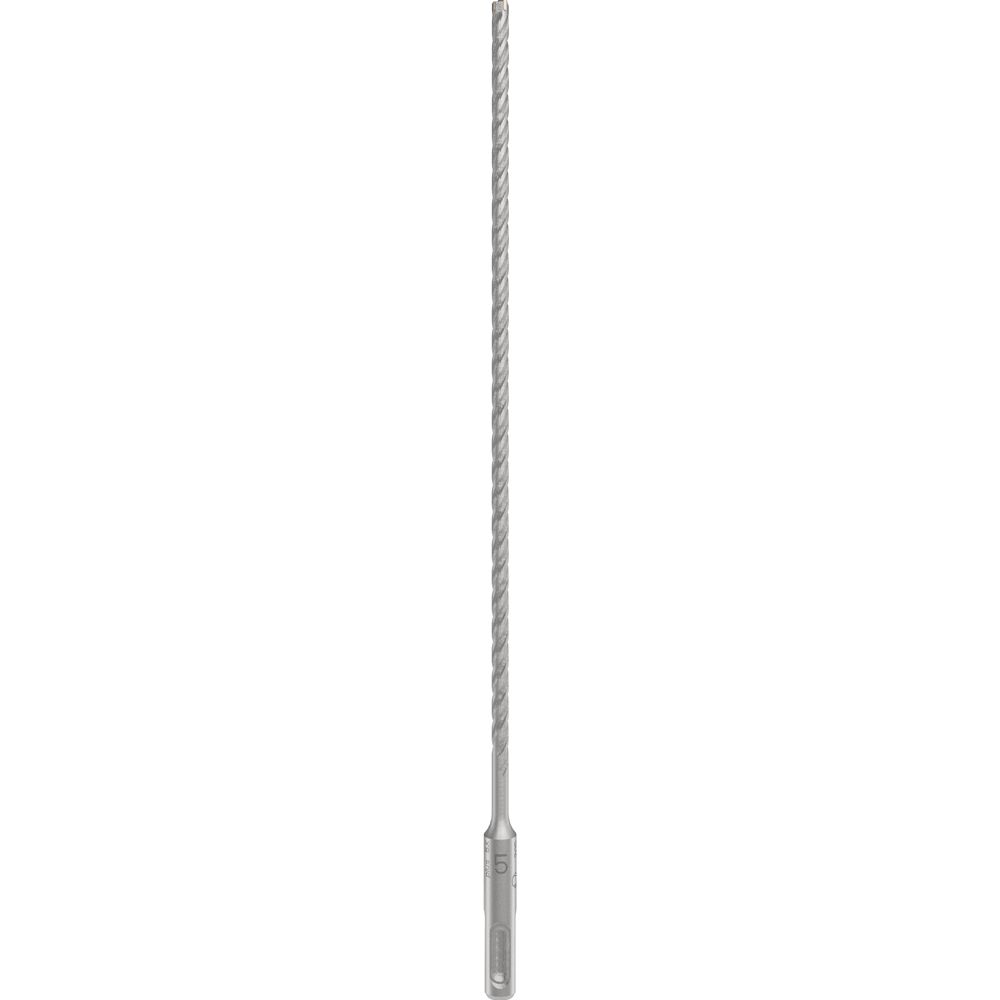 Bosch vasaraporanterä SDS plus-5X