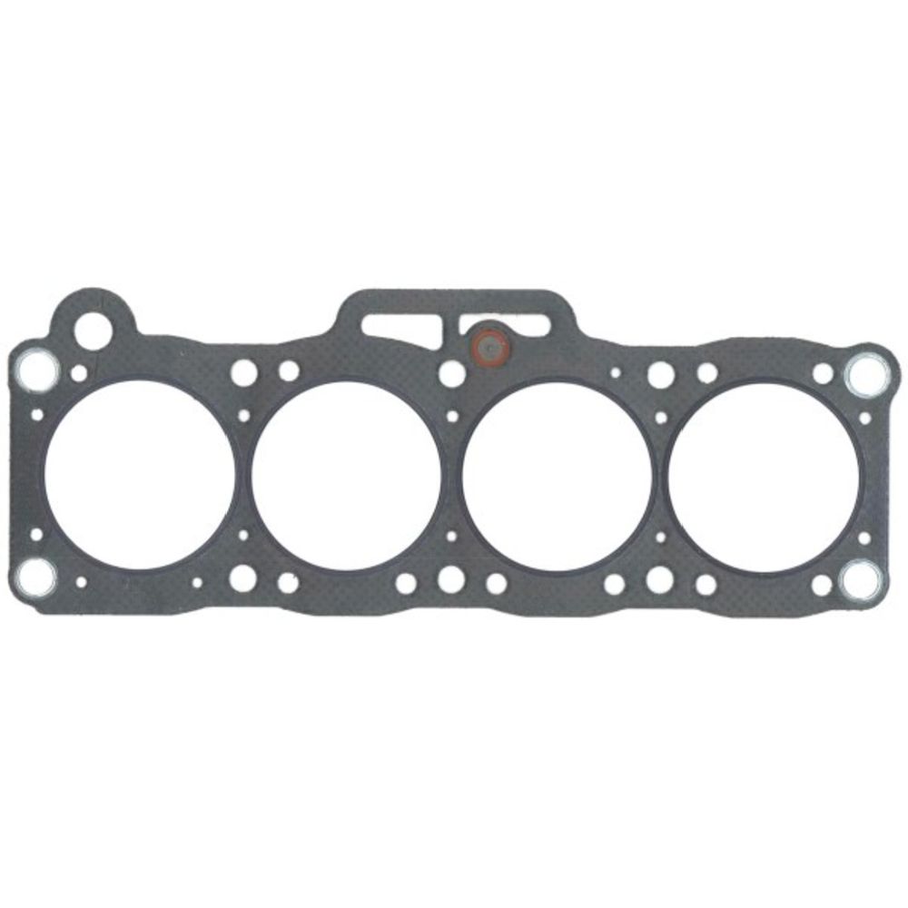 Packning, topplock 27-00971