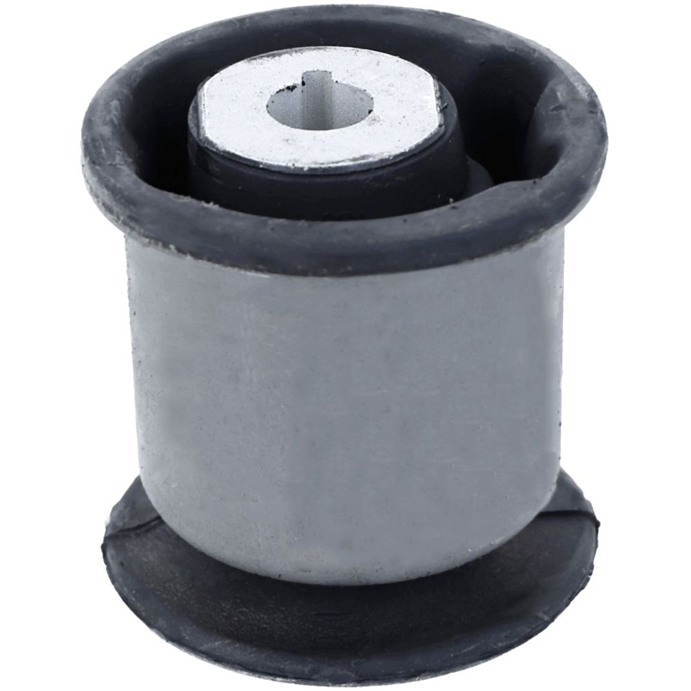 Tukivarren hela 18-00479