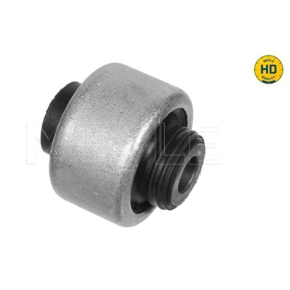 Õõtshoova laagripuks 18-3937