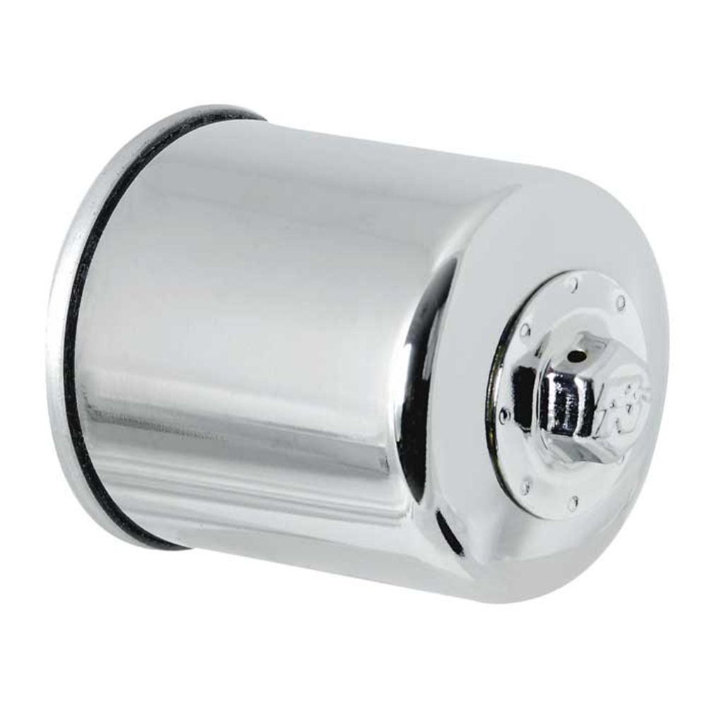 Öljynsuodatin 98-25933