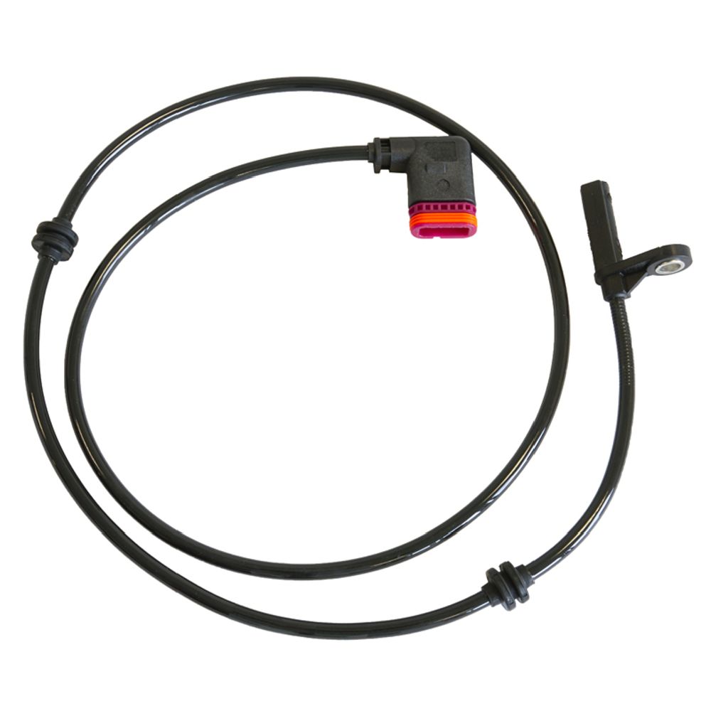 ABS-givare 23-03263