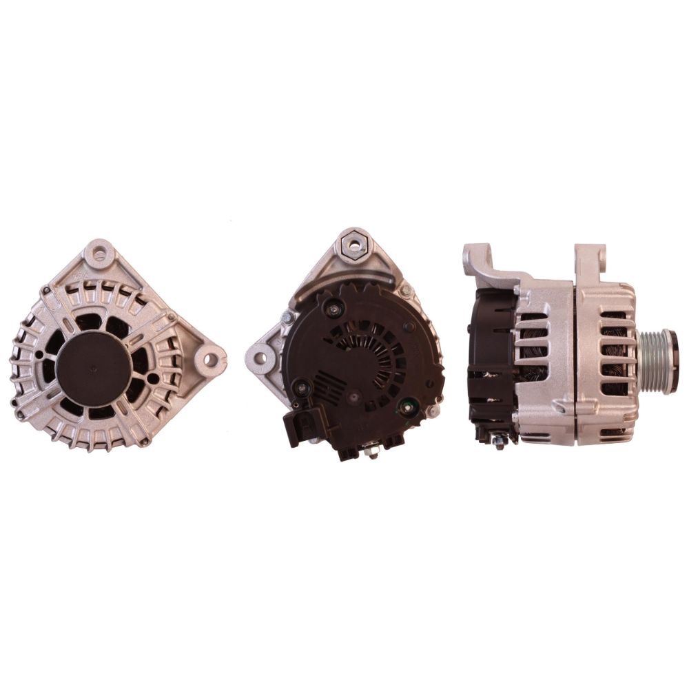 Generaator 13-3474