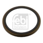 ABS-keh%C3%A4%20Laguna%20taka%2096h/%C3%B870%2C5mm