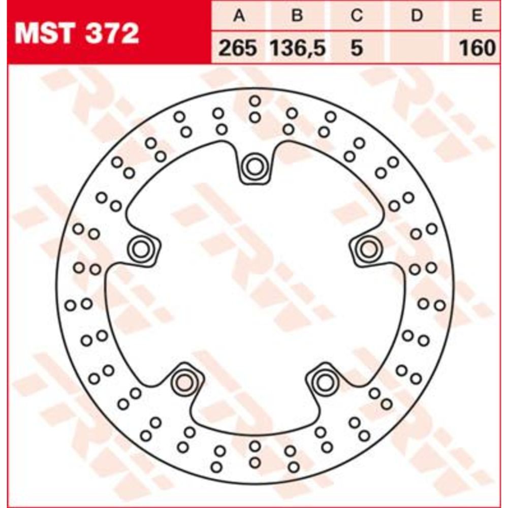 Piduriketas 98-22527